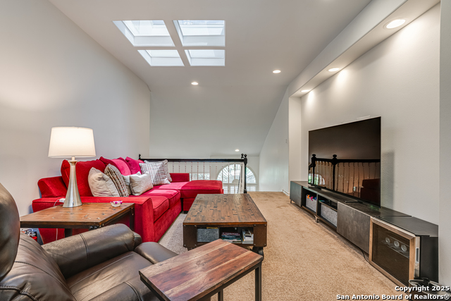 Image 26 of 45 For 6 Villa Jardin  6