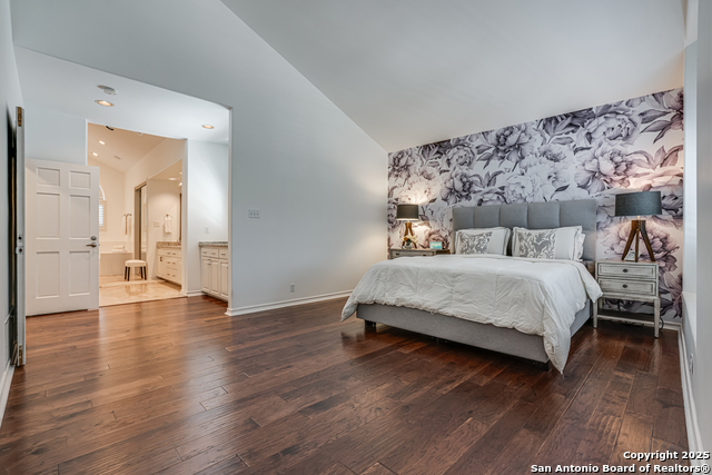 Image 30 of 45 For 6 Villa Jardin  6