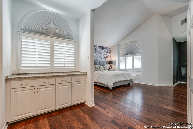 Image 31 of 45 For 6 Villa Jardin  6
