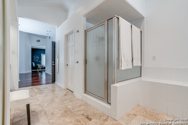 Image 33 of 45 For 6 Villa Jardin  6