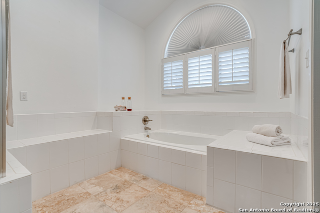 Image 34 of 45 For 6 Villa Jardin  6