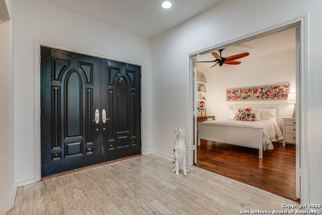 Image 6 of 45 For 6 Villa Jardin  6