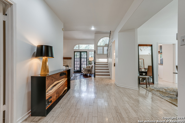 Image 7 of 45 For 6 Villa Jardin  6