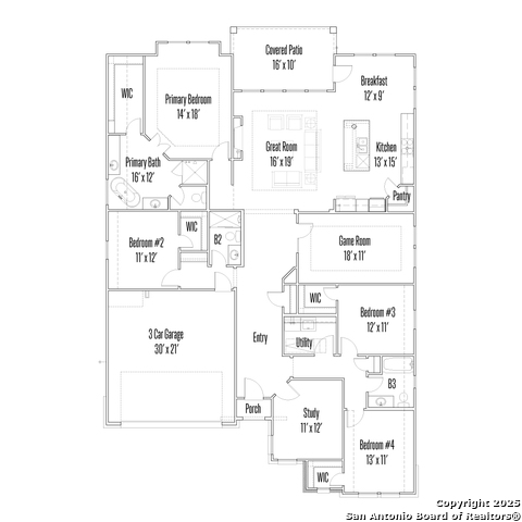 Listing photo id 0 for 209 Grand Legacy