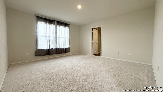 Image 10 of 19 For 5006 Bay Breeze