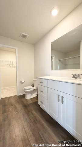 Image 11 of 19 For 5006 Bay Breeze