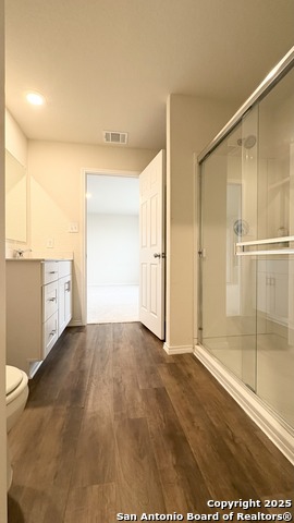 Image 12 of 19 For 5006 Bay Breeze