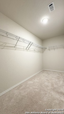 Image 13 of 19 For 5006 Bay Breeze