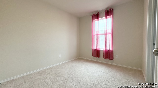 Image 14 of 19 For 5006 Bay Breeze