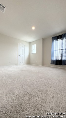 Image 15 of 19 For 5006 Bay Breeze