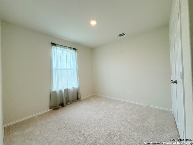 Image 17 of 19 For 5006 Bay Breeze