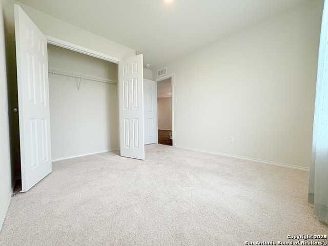 Image 18 of 19 For 5006 Bay Breeze