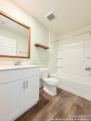 Image 19 of 19 For 5006 Bay Breeze