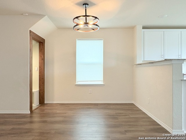 Image 3 of 19 For 5006 Bay Breeze