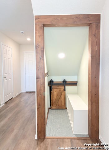 Image 4 of 19 For 5006 Bay Breeze