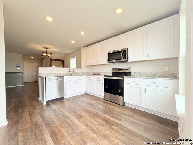 Image 5 of 19 For 5006 Bay Breeze