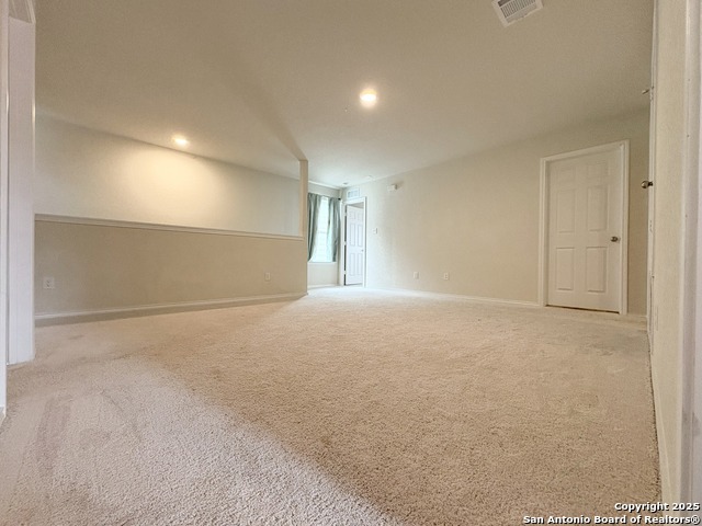 Image 9 of 19 For 5006 Bay Breeze