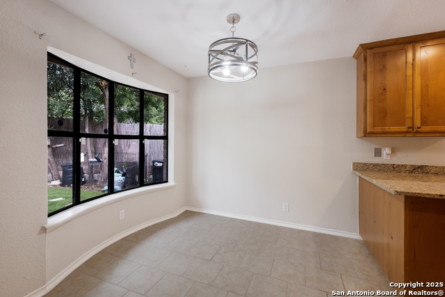 Image 10 of 22 For 14304 Parkhurst