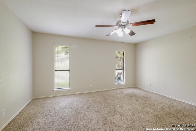 Image 11 of 22 For 14304 Parkhurst