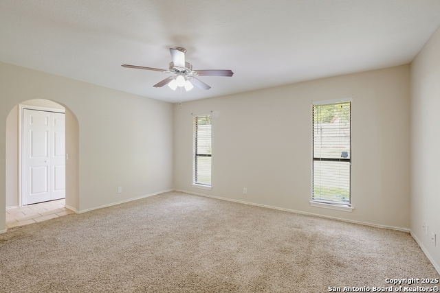 Image 12 of 22 For 14304 Parkhurst