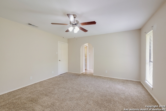 Image 13 of 22 For 14304 Parkhurst