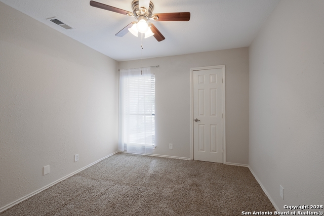 Image 16 of 22 For 14304 Parkhurst
