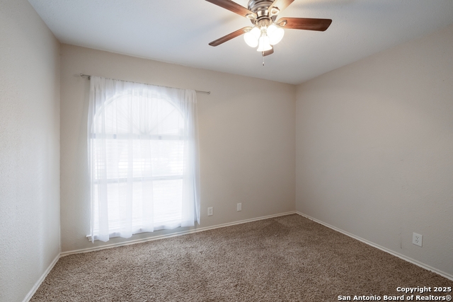 Image 17 of 22 For 14304 Parkhurst