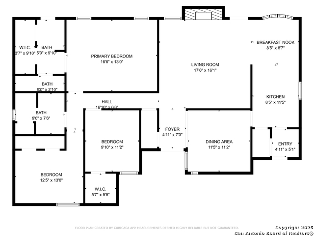 Image 21 of 22 For 14304 Parkhurst