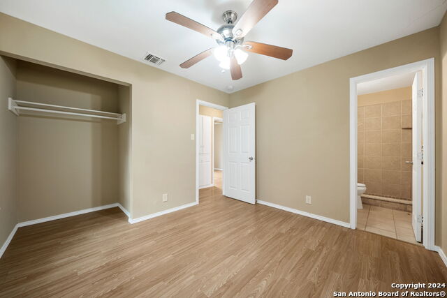 Image 17 of 25 For 249 Park Ln  