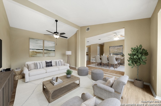 Image 2 of 25 For 249 Park Ln  