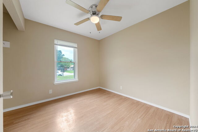 Image 21 of 25 For 249 Park Ln  