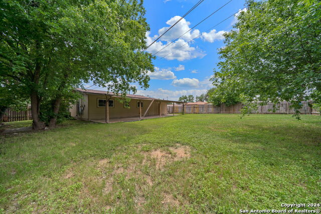 Image 25 of 25 For 249 Park Ln  