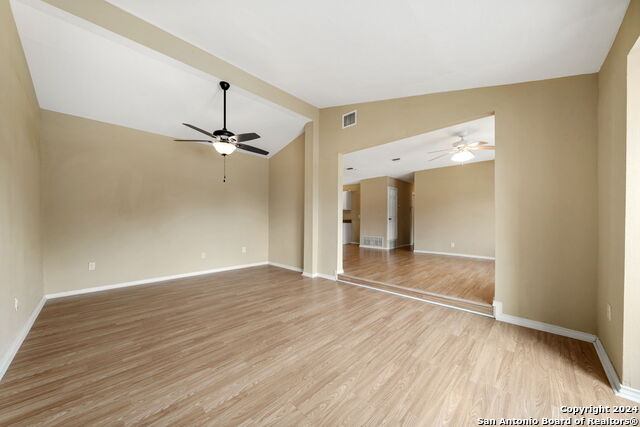 Image 6 of 25 For 249 Park Ln  