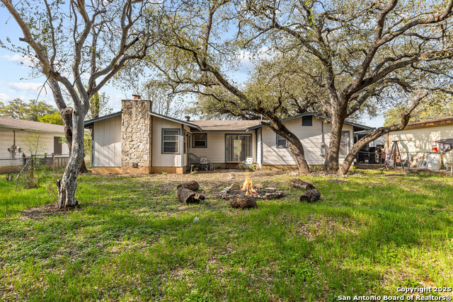 Listing photo id 25 for 6110 War Bonnet