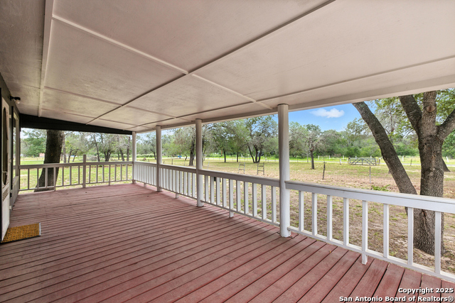 Image 10 of 27 For 125 County Road 6814