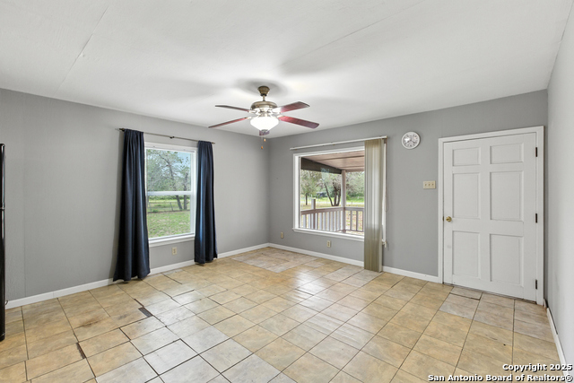 Image 11 of 27 For 125 County Road 6814