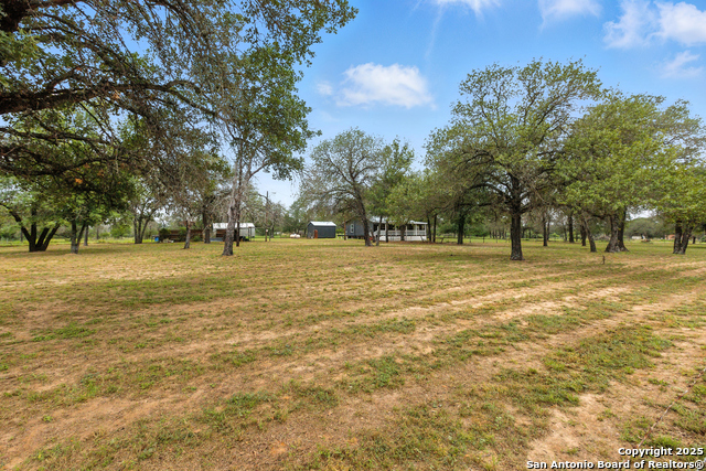 Image 2 of 27 For 125 County Road 6814