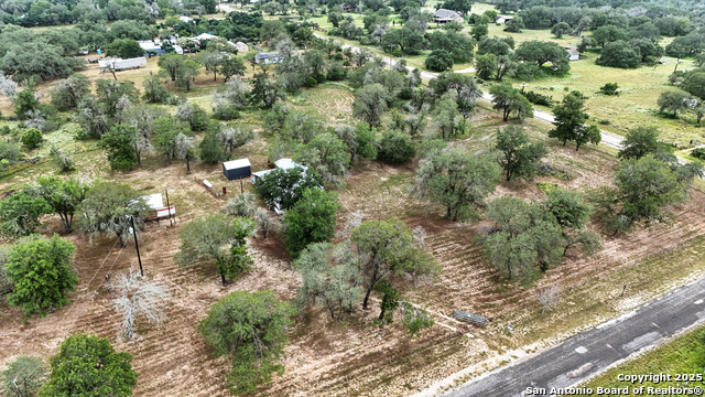 Image 22 of 27 For 125 County Road 6814