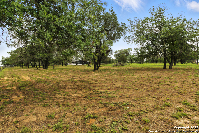 Image 3 of 27 For 125 County Road 6814