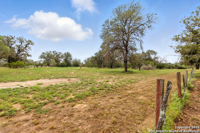 Image 4 of 27 For 125 County Road 6814