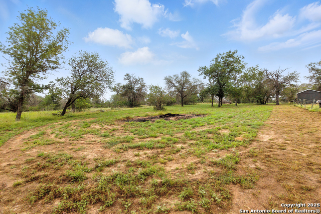 Image 5 of 27 For 125 County Road 6814
