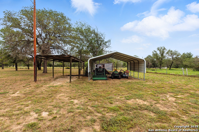 Image 7 of 27 For 125 County Road 6814