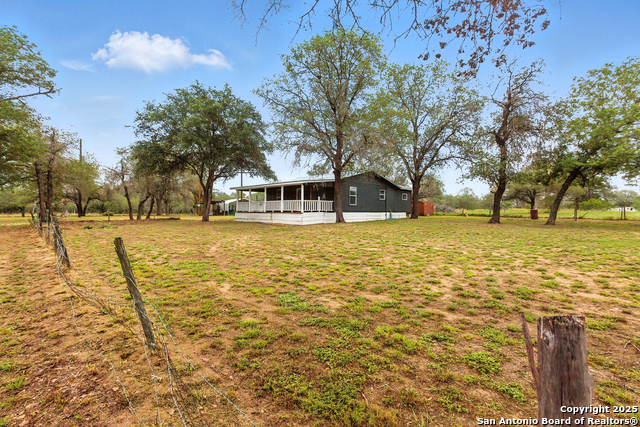 Image 8 of 27 For 125 County Road 6814