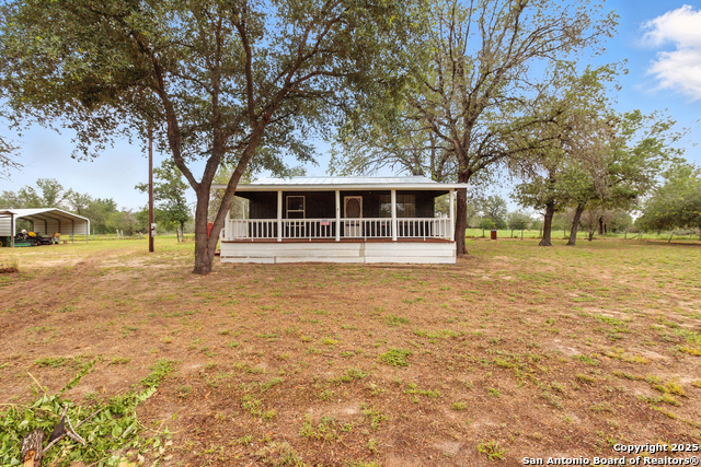 Image 9 of 27 For 125 County Road 6814