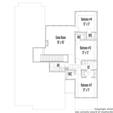 Listing photo id 1 for 225 Grand Legacy