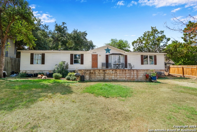 Details for 2681 Crazyhorse Pass, Austin, TX 78734