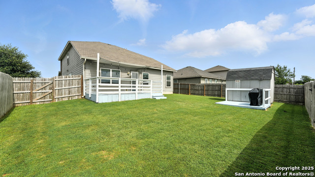 Image 4 of 32 For 912 Bexley  