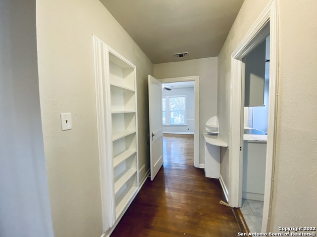 Image 10 of 16 For 223 Shadwell Dr