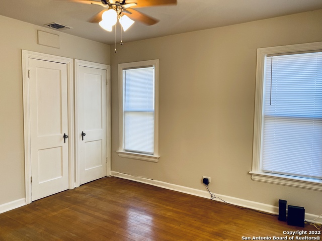 Image 11 of 16 For 223 Shadwell Dr