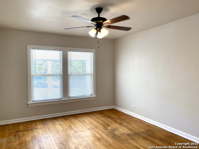 Image 12 of 16 For 223 Shadwell Dr
